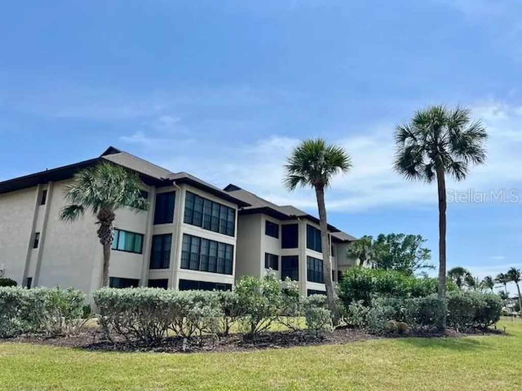 5 Pirates Lane Punta Gorda FL 33955