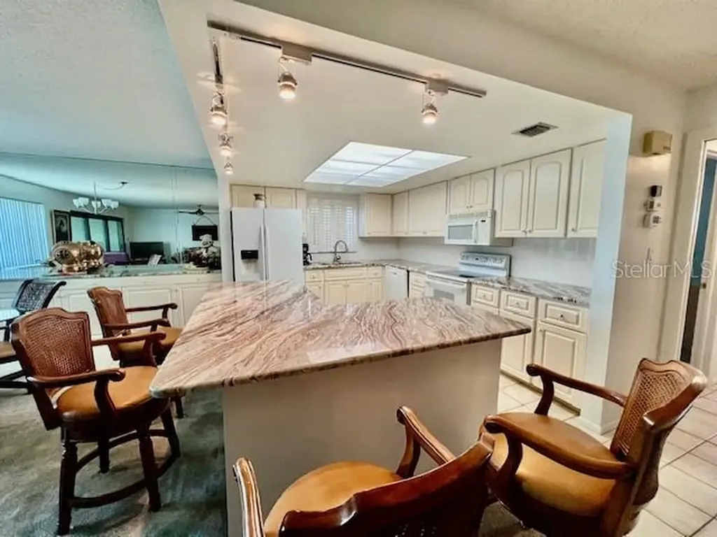 5 Pirates Lane Punta Gorda FL 33955