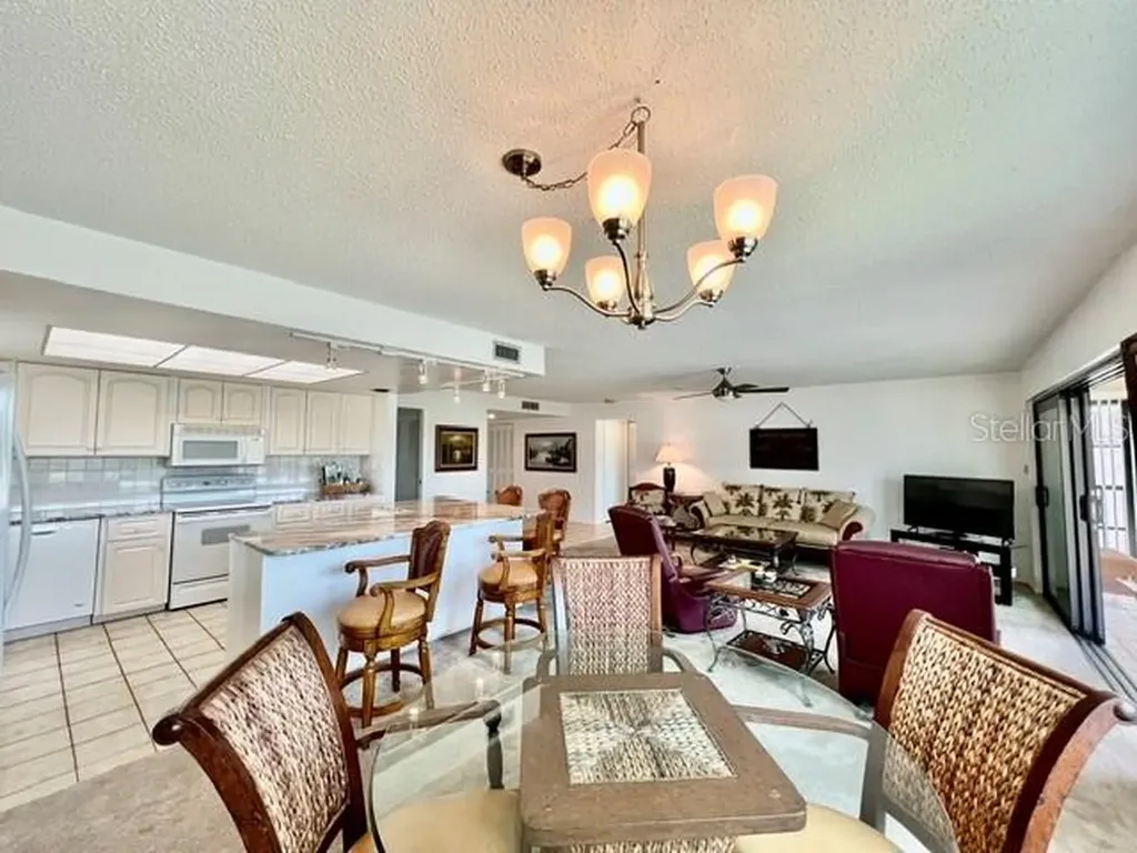 5 Pirates Lane Punta Gorda FL 33955