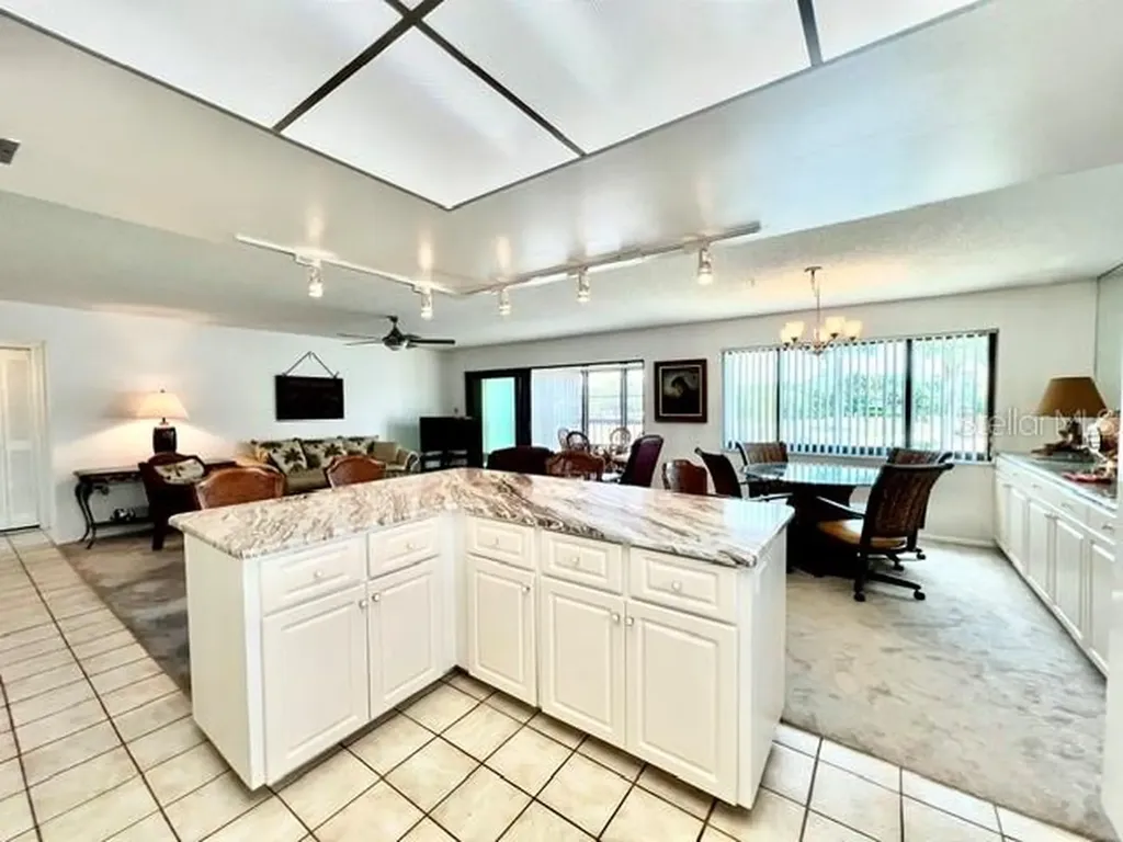 5 Pirates Lane Punta Gorda FL 33955