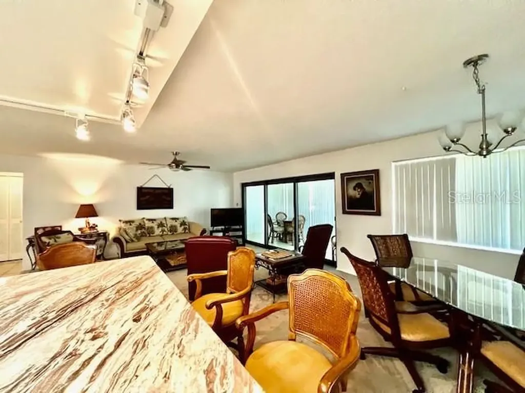 5 Pirates Lane Punta Gorda FL 33955