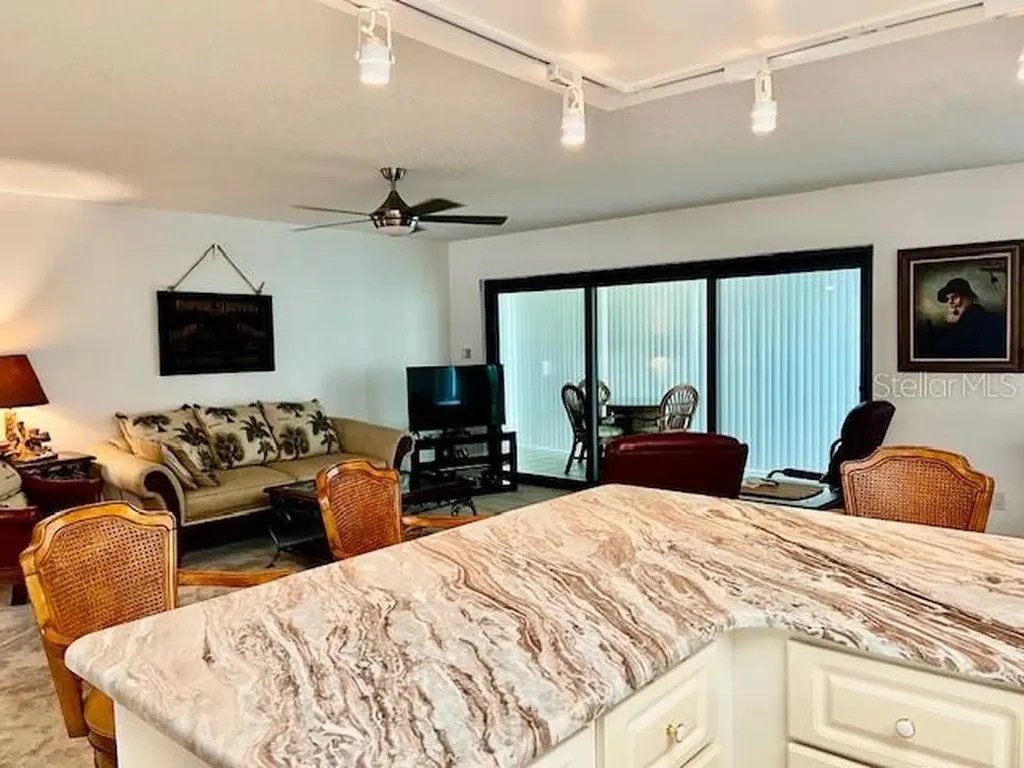 5 Pirates Lane Punta Gorda FL 33955