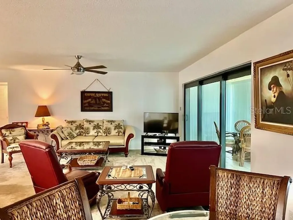 5 Pirates Lane Punta Gorda FL 33955