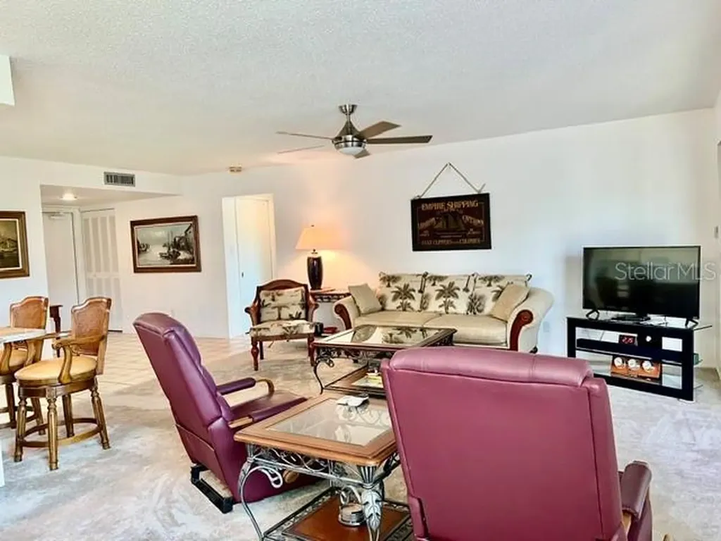 5 Pirates Lane Punta Gorda FL 33955