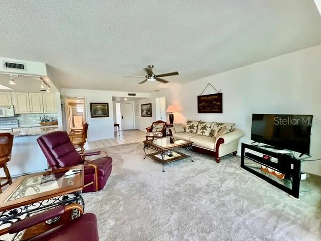 5 Pirates Lane Punta Gorda FL 33955