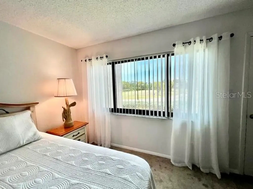 5 Pirates Lane Punta Gorda FL 33955