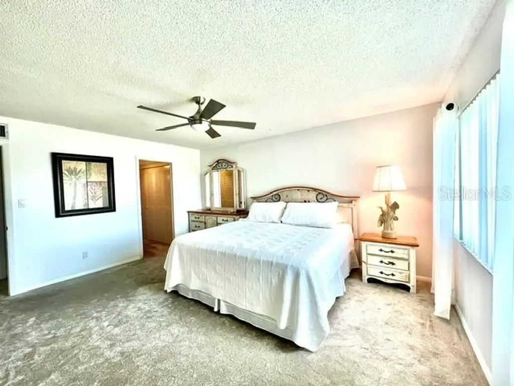 5 Pirates Lane Punta Gorda FL 33955