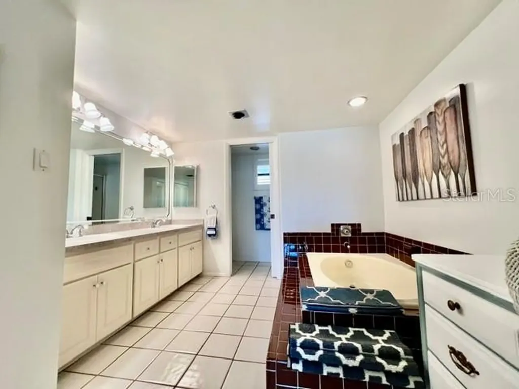 5 Pirates Lane Punta Gorda FL 33955