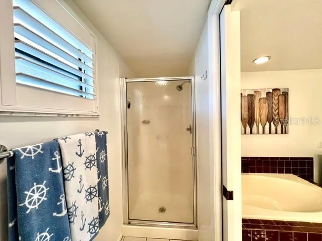 5 Pirates Lane Punta Gorda FL 33955