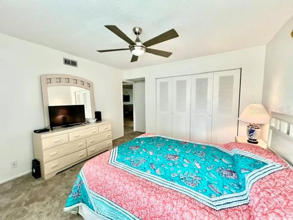 5 Pirates Lane Punta Gorda FL 33955