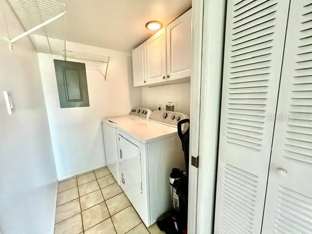 5 Pirates Lane Punta Gorda FL 33955