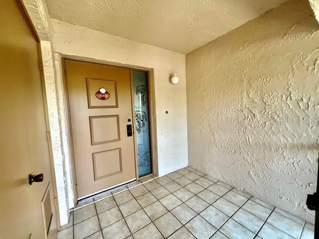 5 Pirates Lane Punta Gorda FL 33955