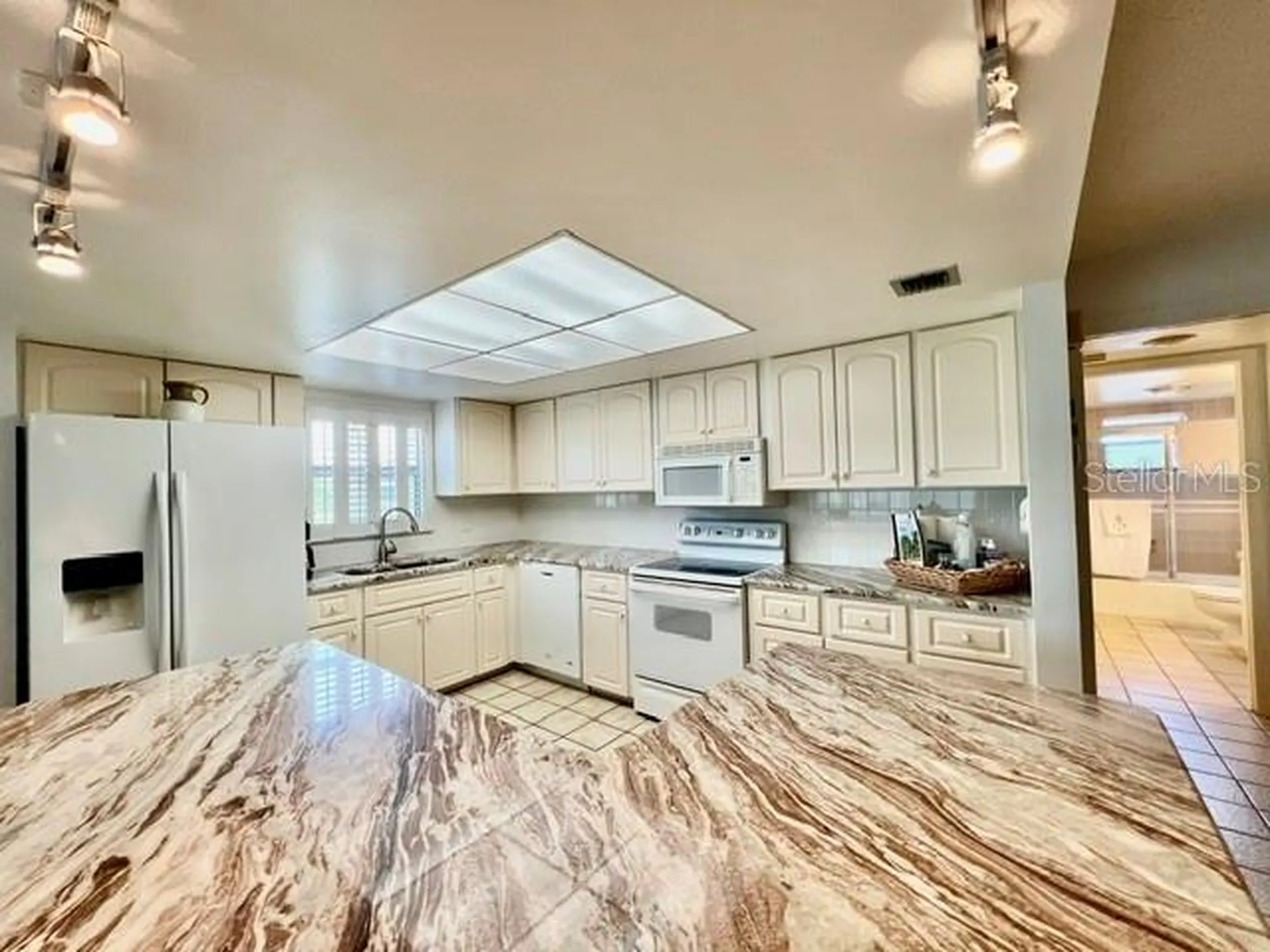 5 Pirates Lane Punta Gorda FL 33955