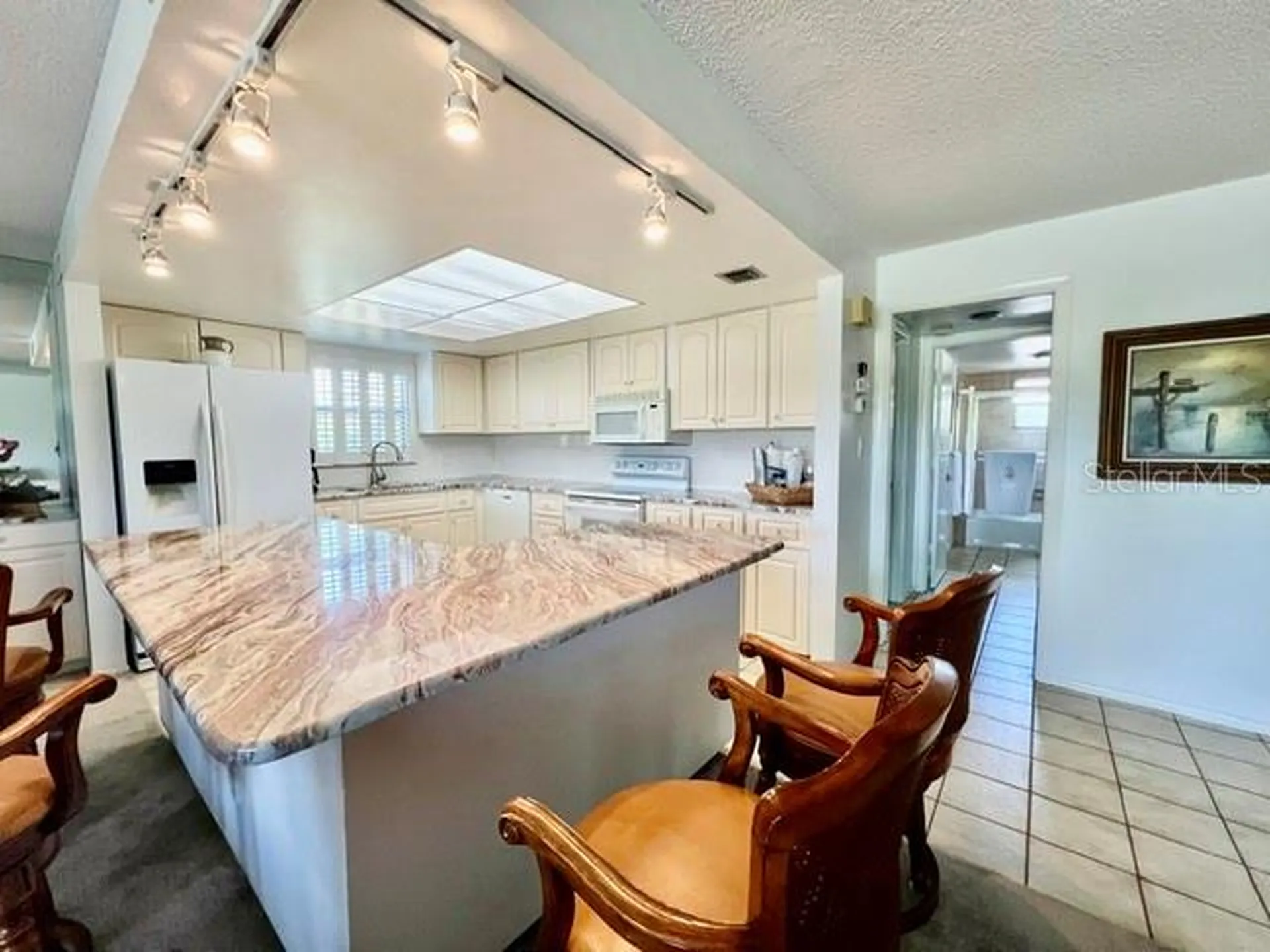 5 Pirates Lane Punta Gorda FL 33955