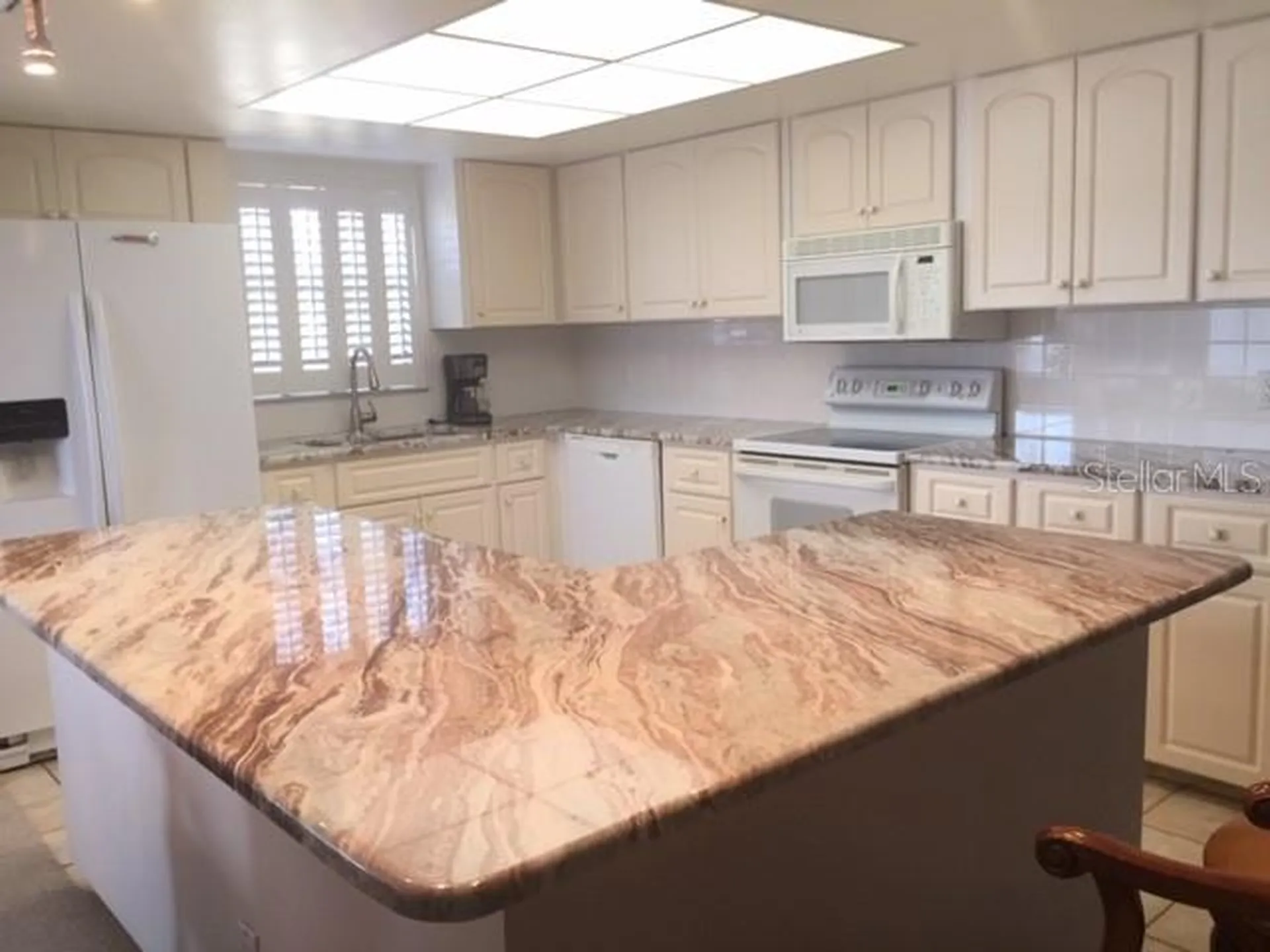 5 Pirates Lane Punta Gorda FL 33955