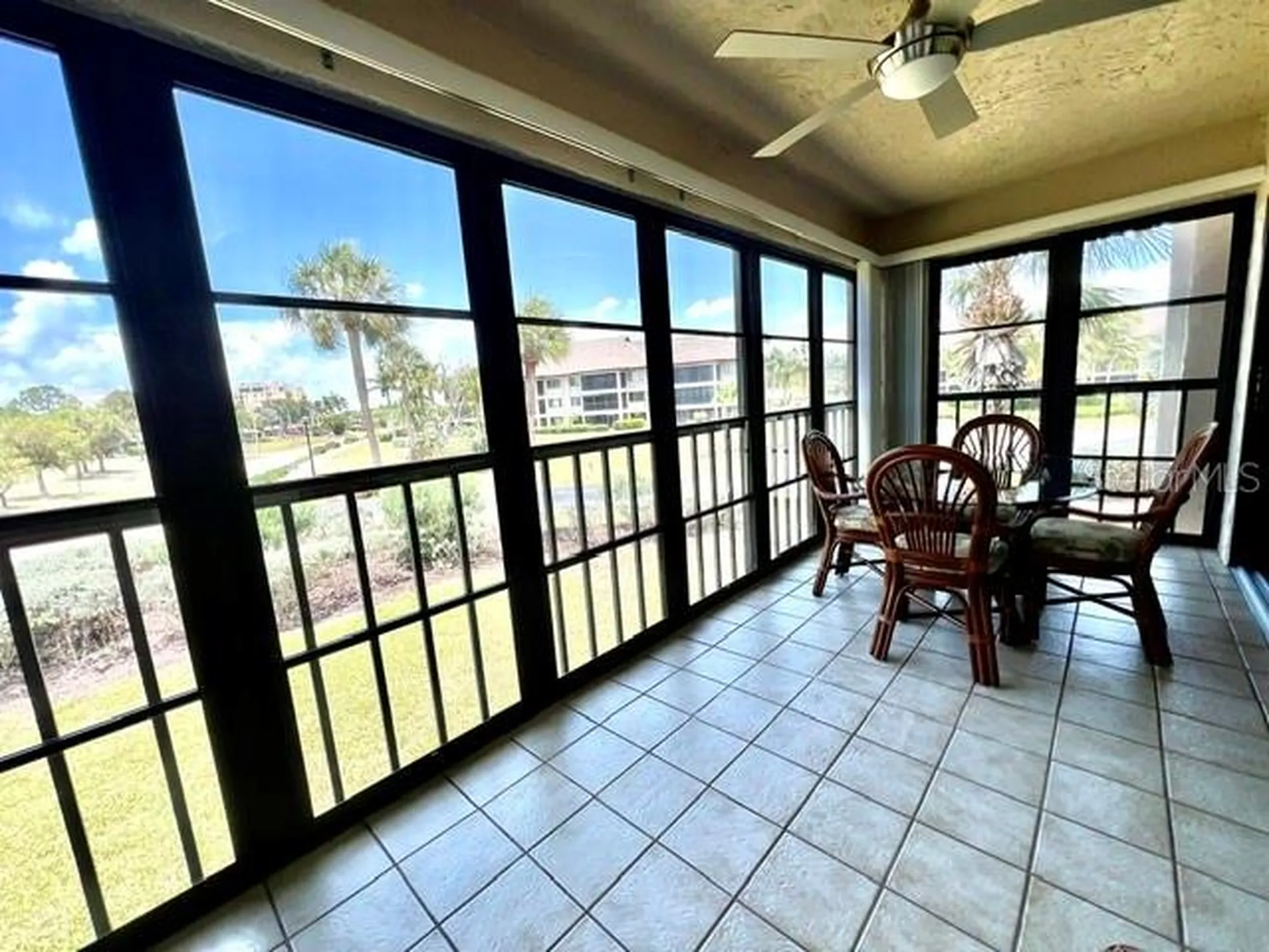 5 Pirates Lane Punta Gorda FL 33955