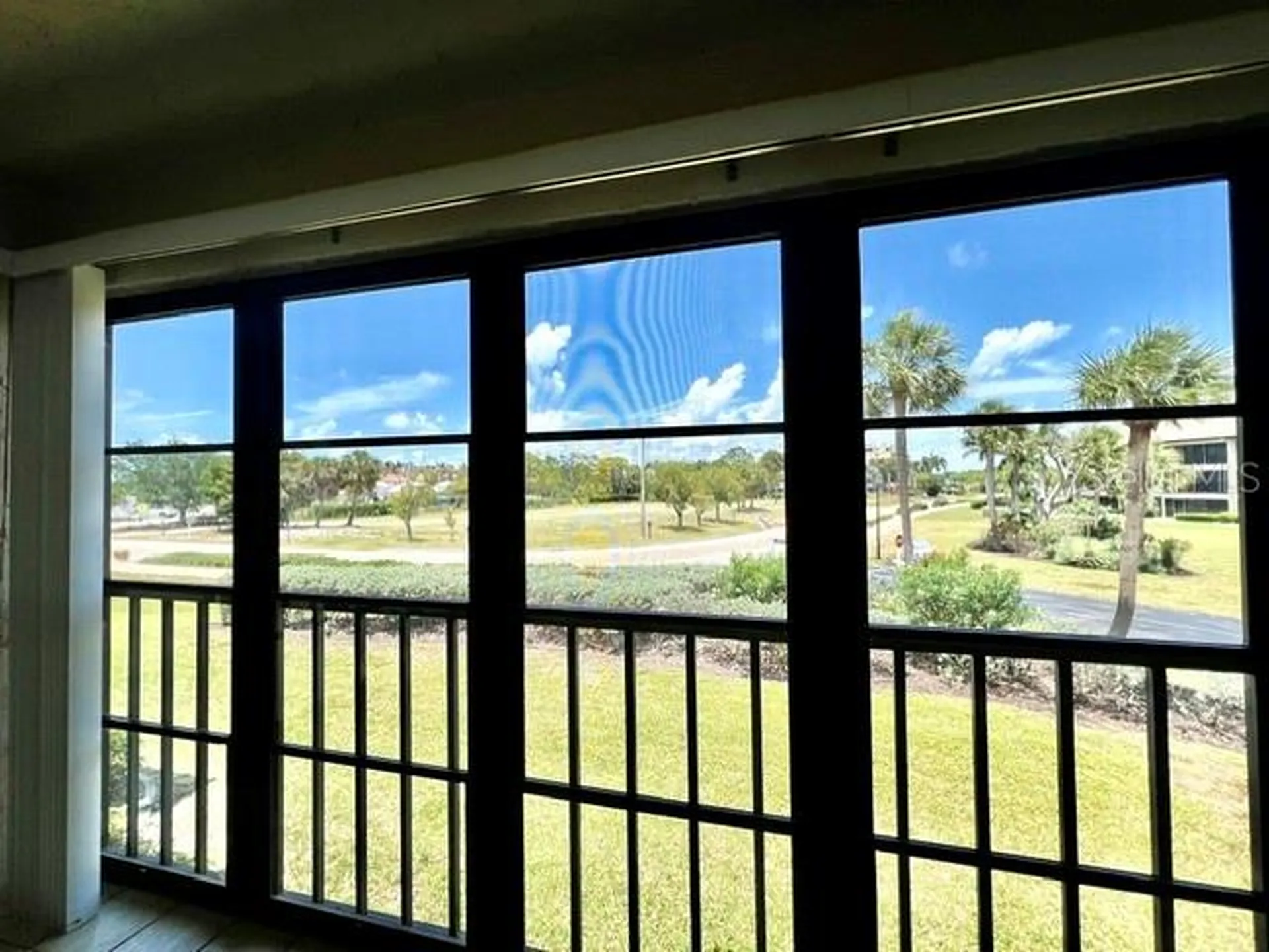 5 Pirates Lane Punta Gorda FL 33955