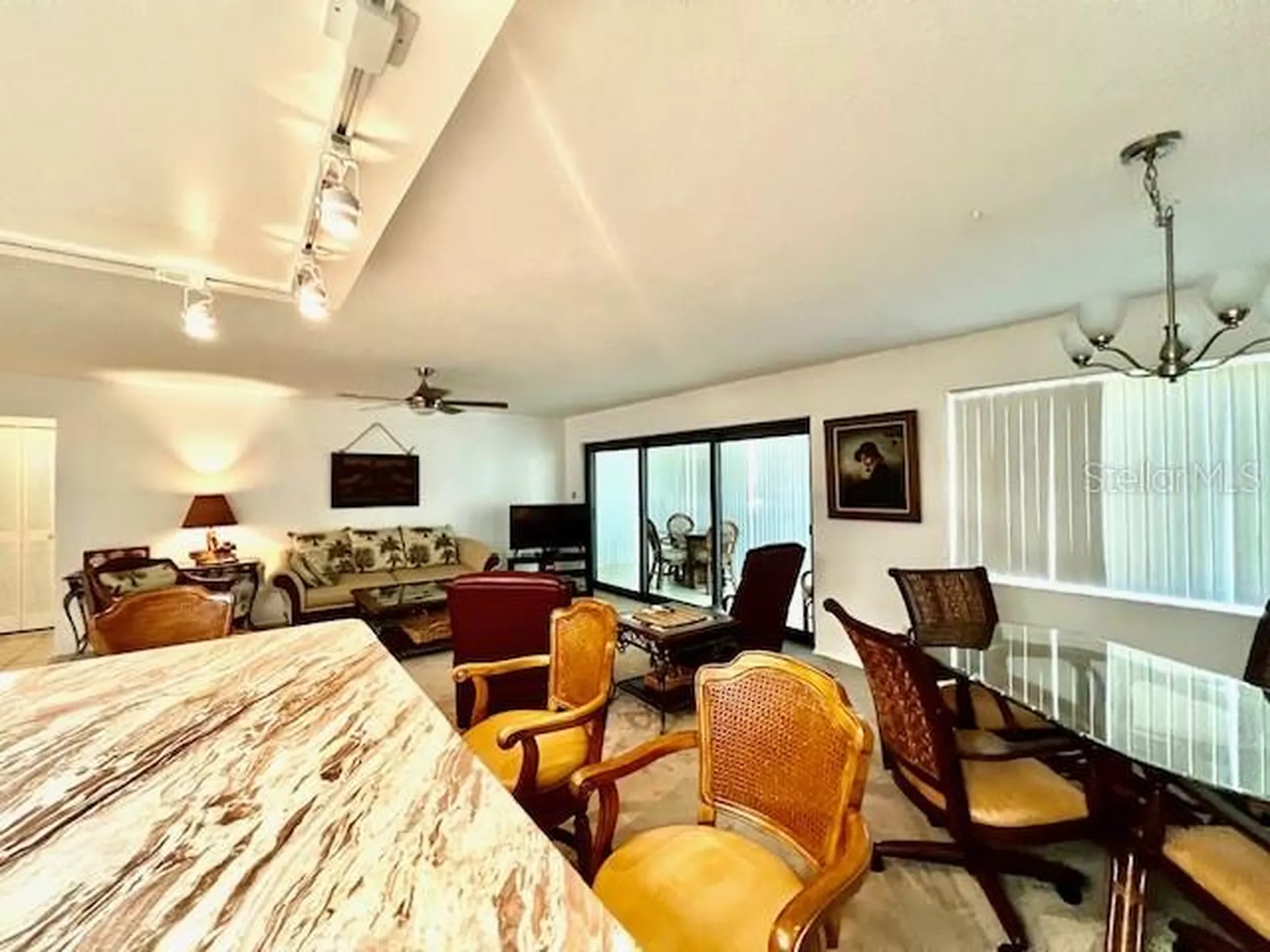 5 Pirates Lane Punta Gorda FL 33955