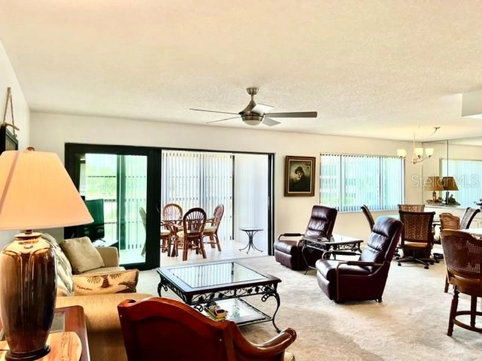5 Pirates Lane Punta Gorda FL 33955