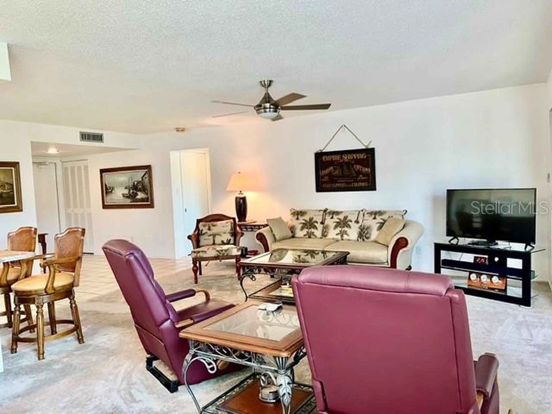 5 Pirates Lane Punta Gorda FL 33955