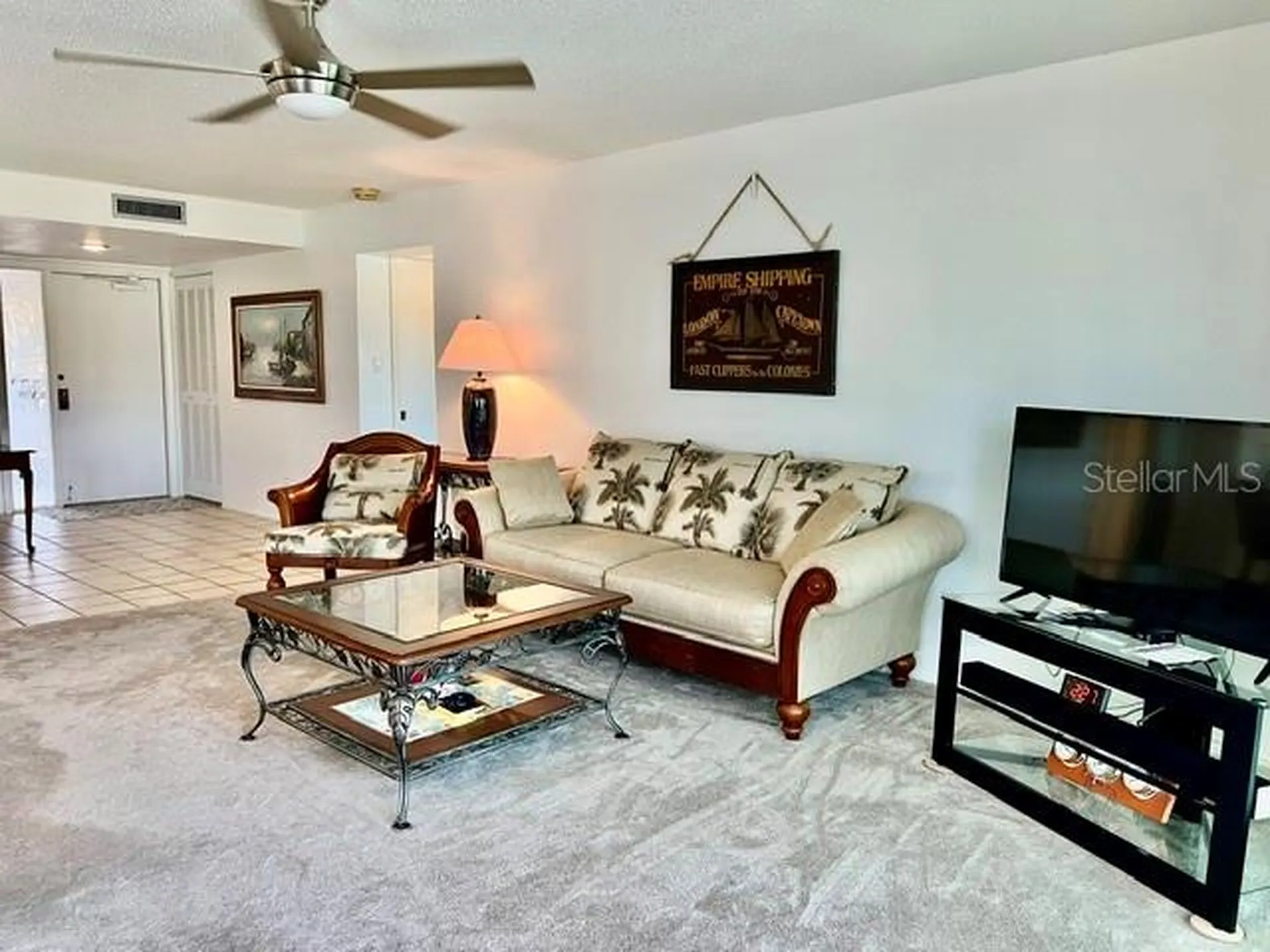 5 Pirates Lane Punta Gorda FL 33955