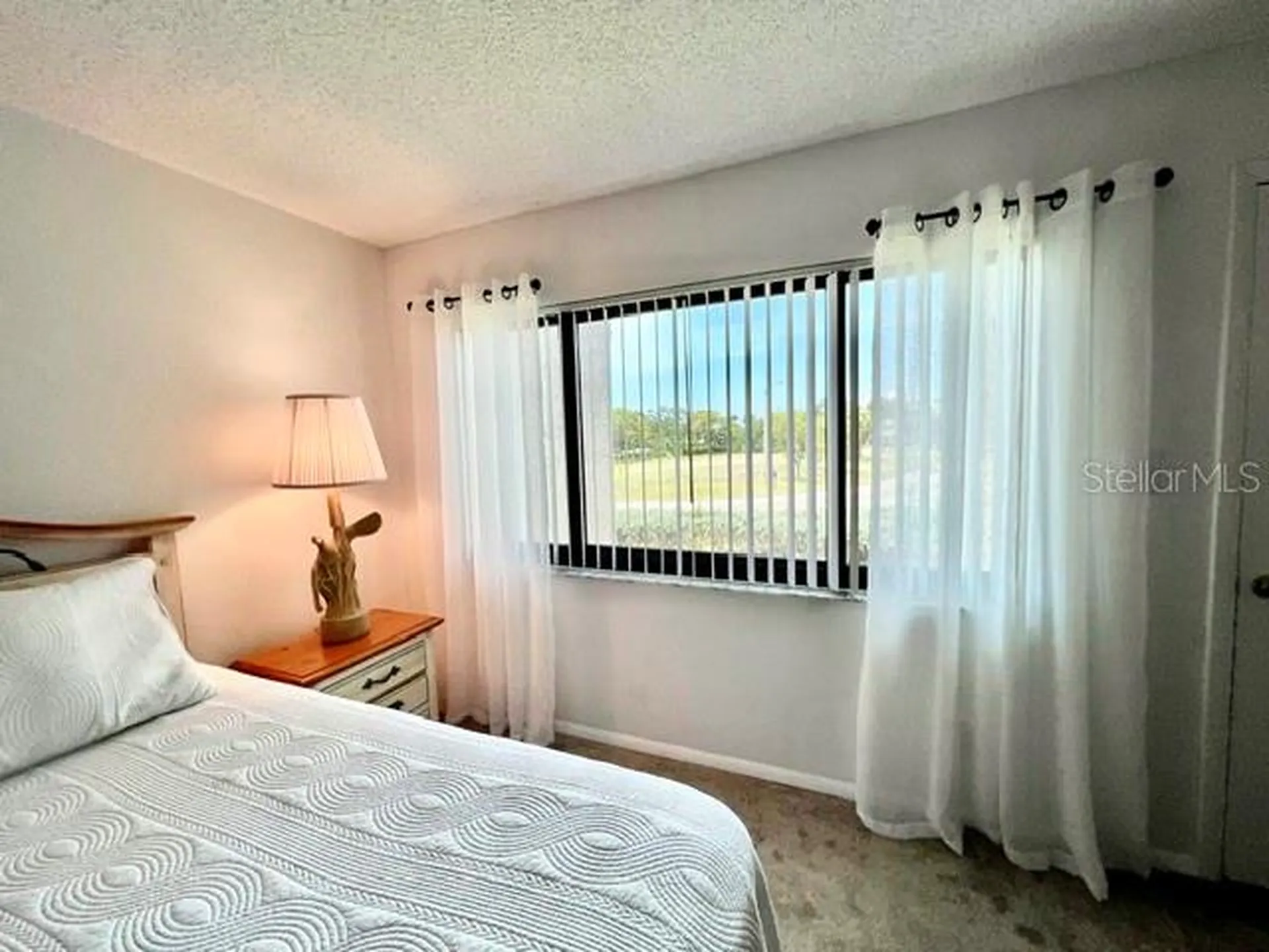 5 Pirates Lane Punta Gorda FL 33955
