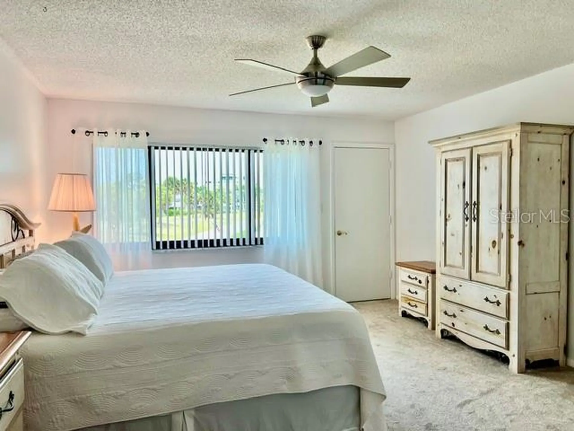 5 Pirates Lane Punta Gorda FL 33955