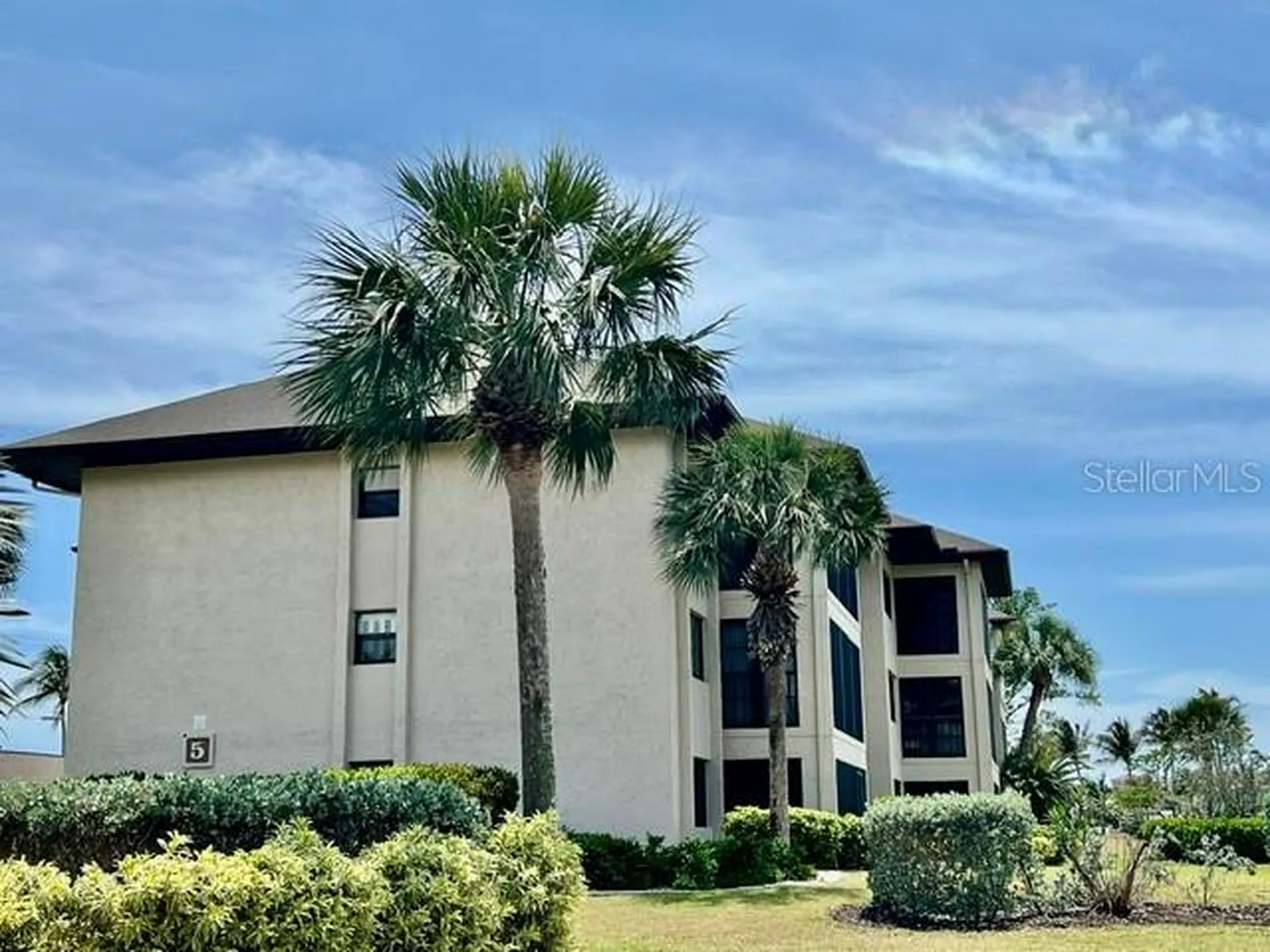 5 Pirates Lane Punta Gorda FL 33955