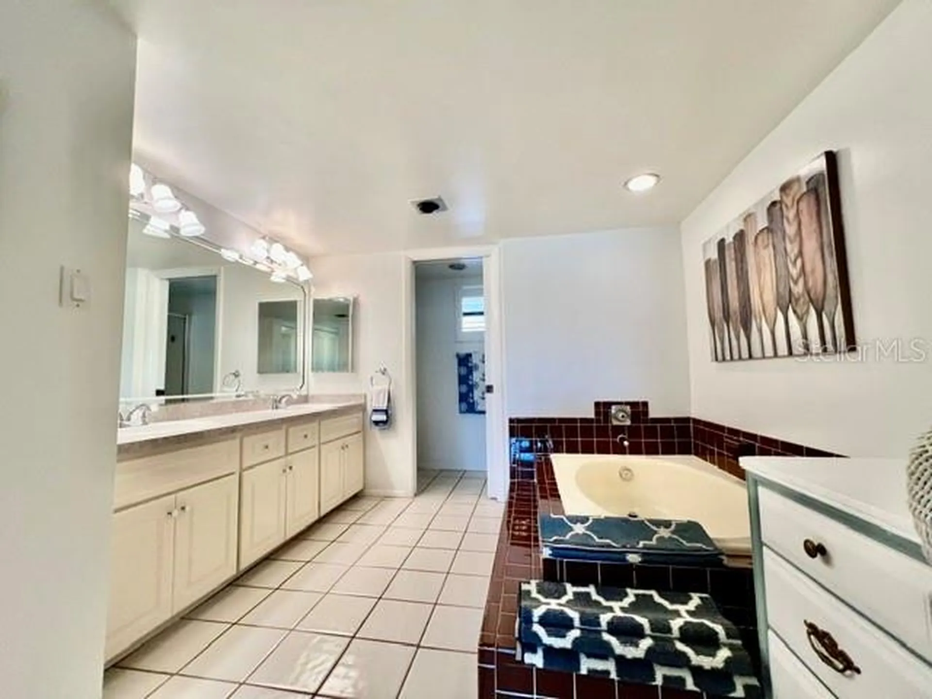 5 Pirates Lane Punta Gorda FL 33955