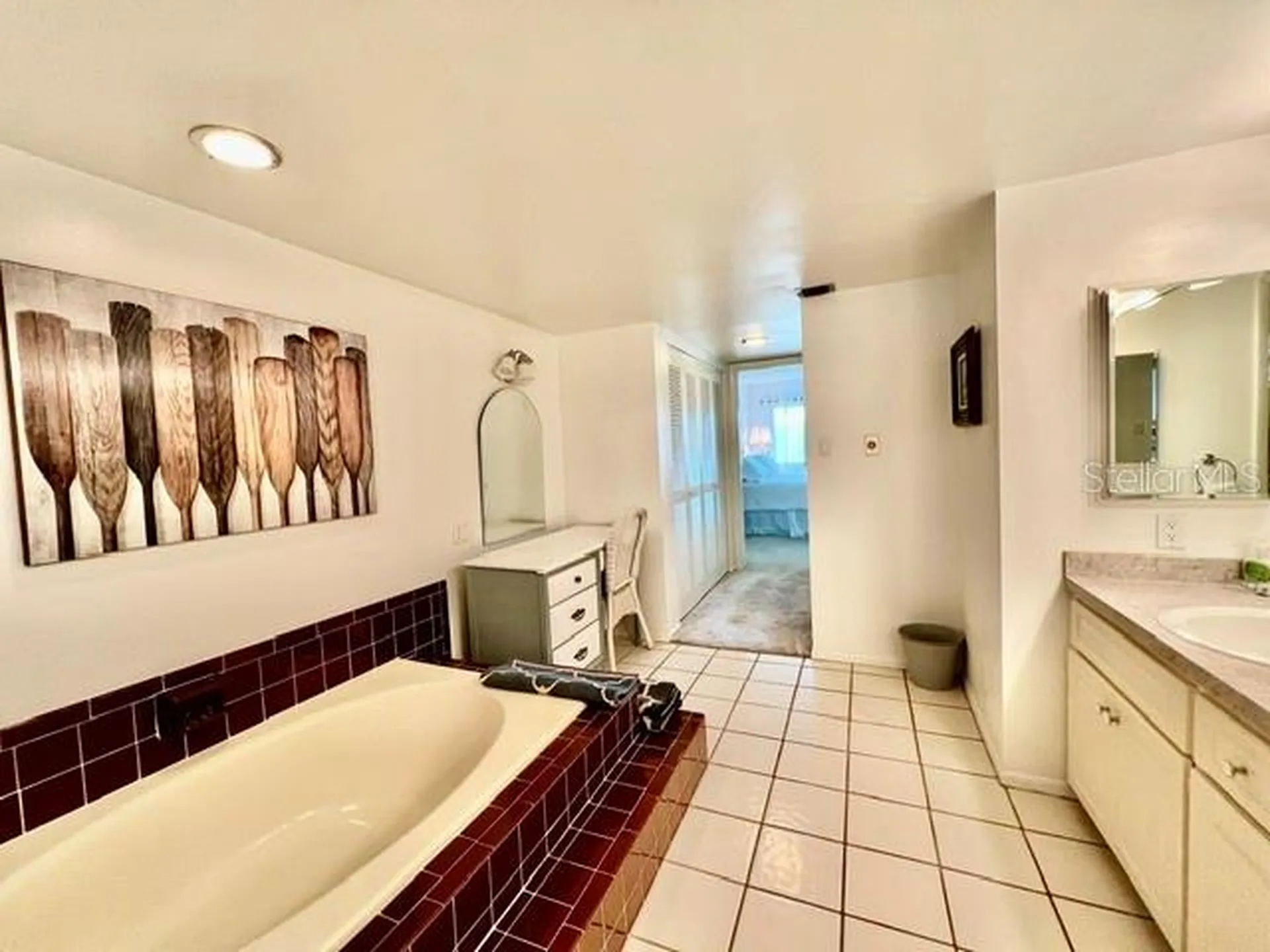 5 Pirates Lane Punta Gorda FL 33955