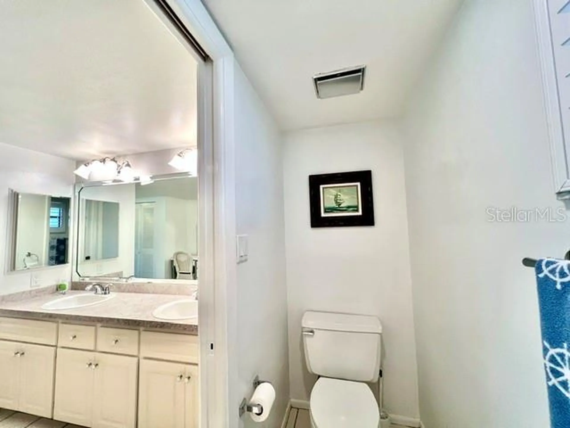 5 Pirates Lane Punta Gorda FL 33955