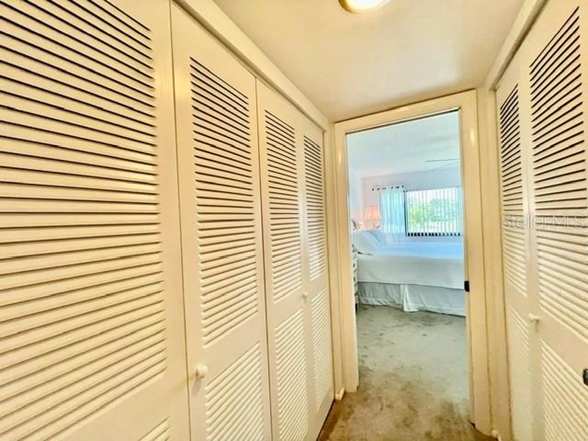5 Pirates Lane Punta Gorda FL 33955