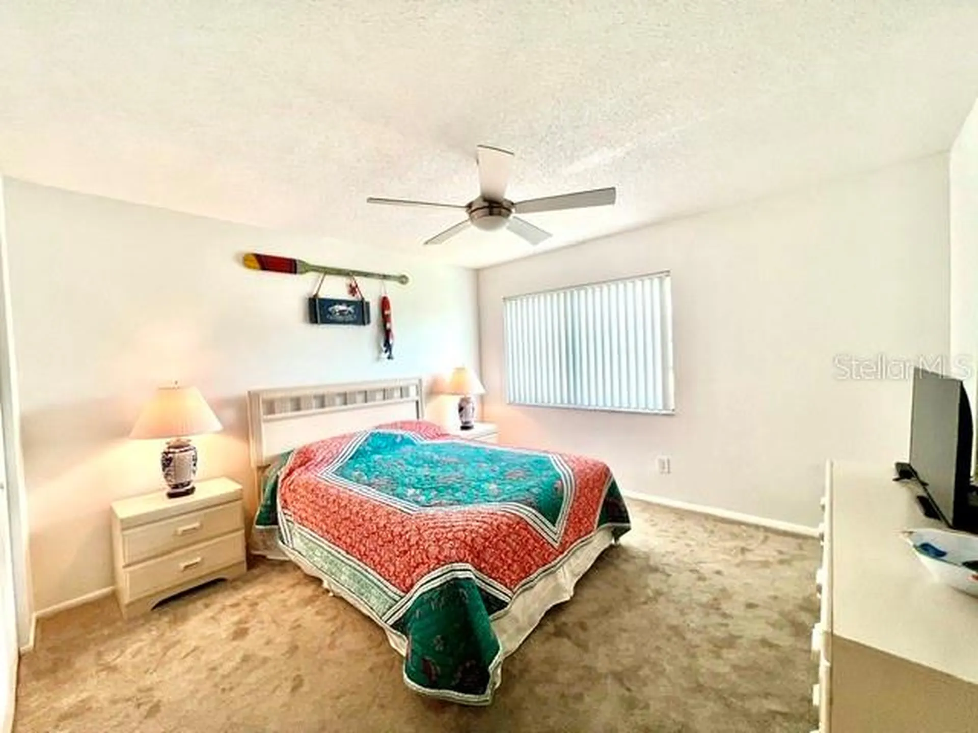 5 Pirates Lane Punta Gorda FL 33955