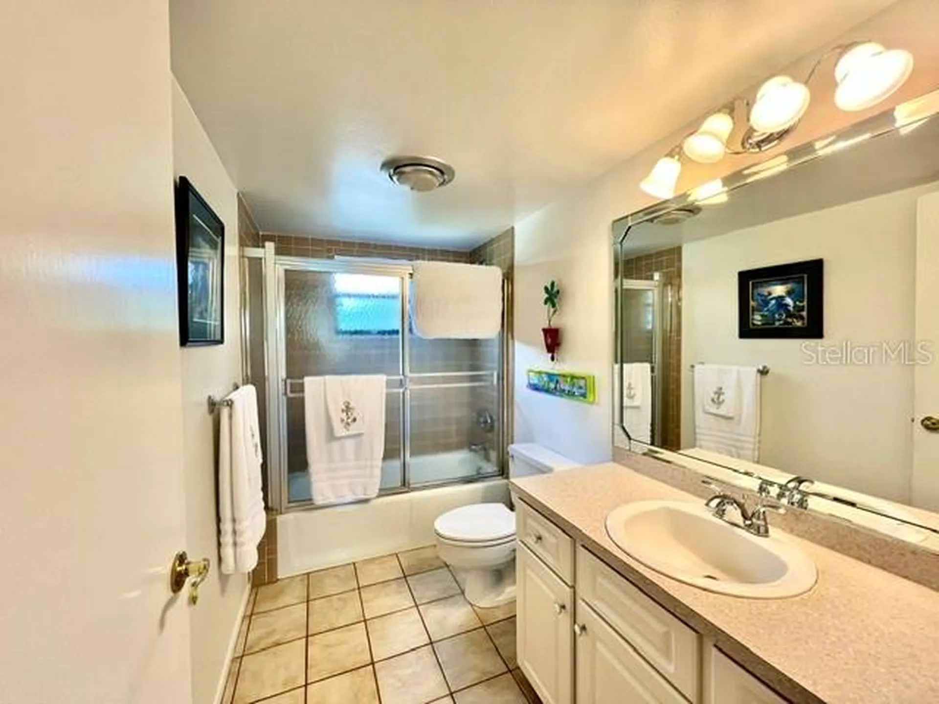 5 Pirates Lane Punta Gorda FL 33955