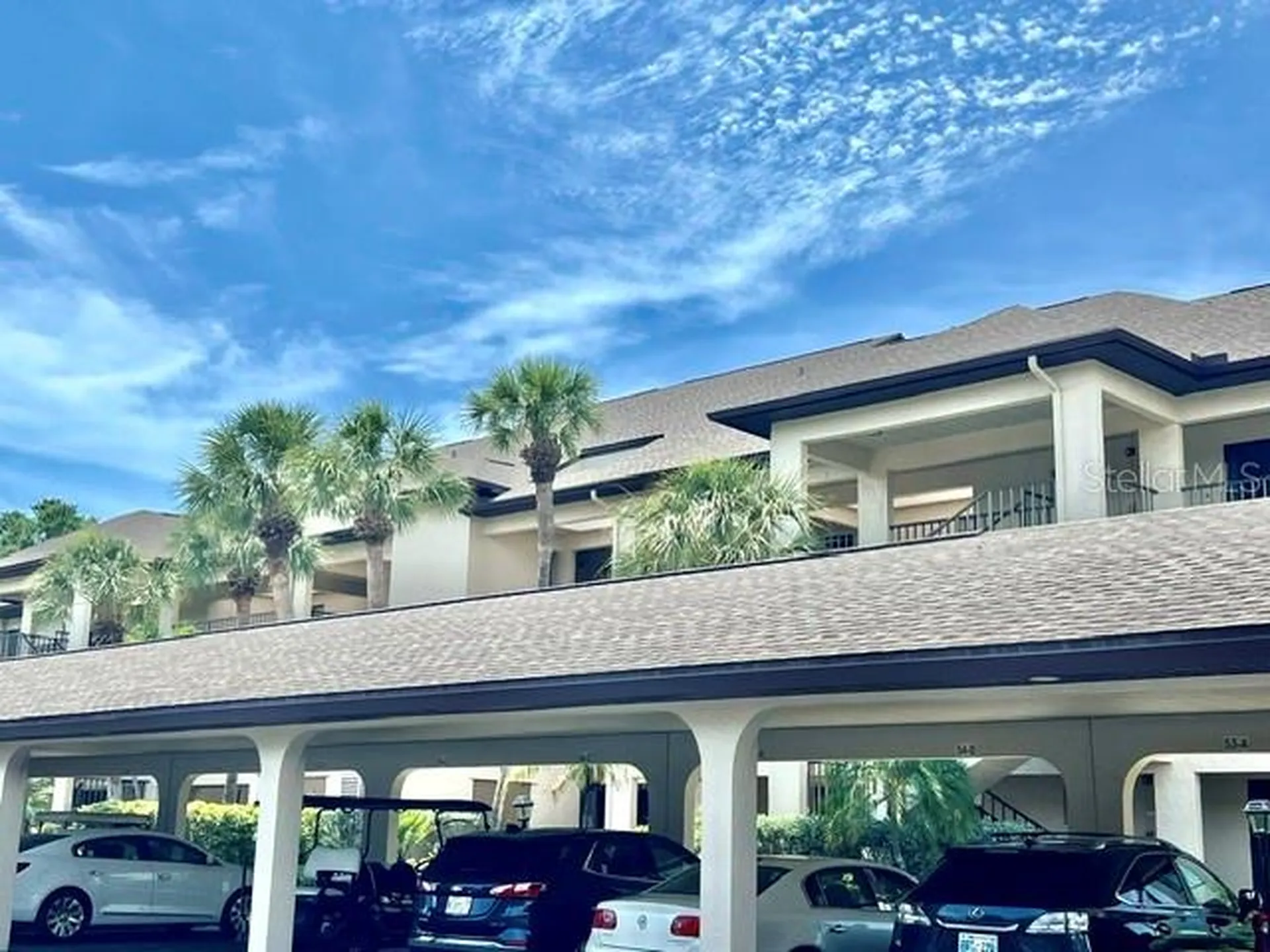 5 Pirates Lane Punta Gorda FL 33955