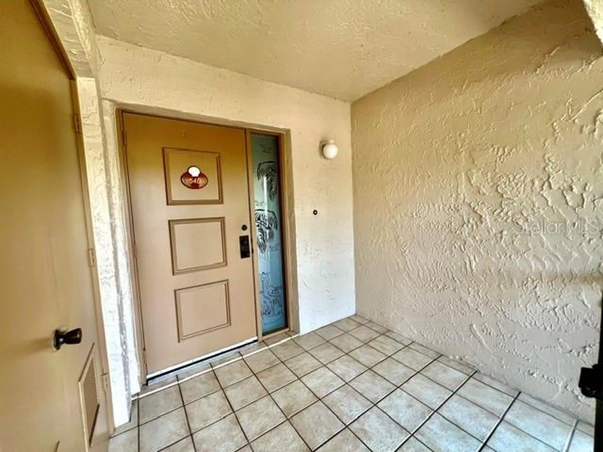 5 Pirates Lane Punta Gorda FL 33955