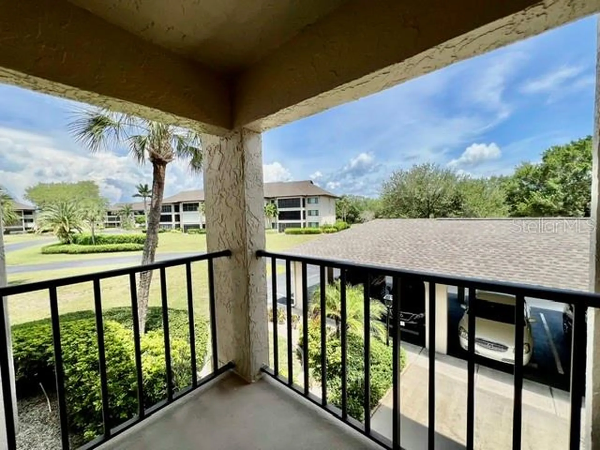5 Pirates Lane Punta Gorda FL 33955