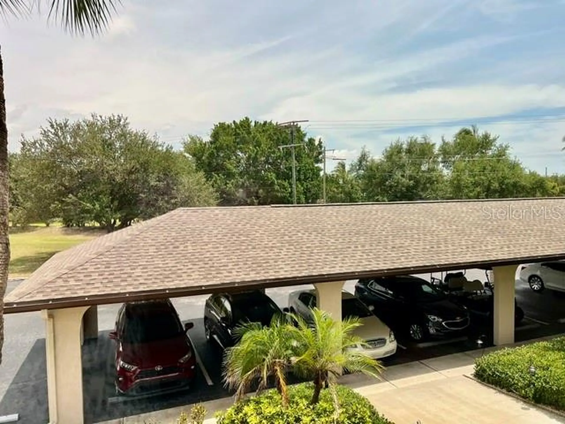 5 Pirates Lane Punta Gorda FL 33955