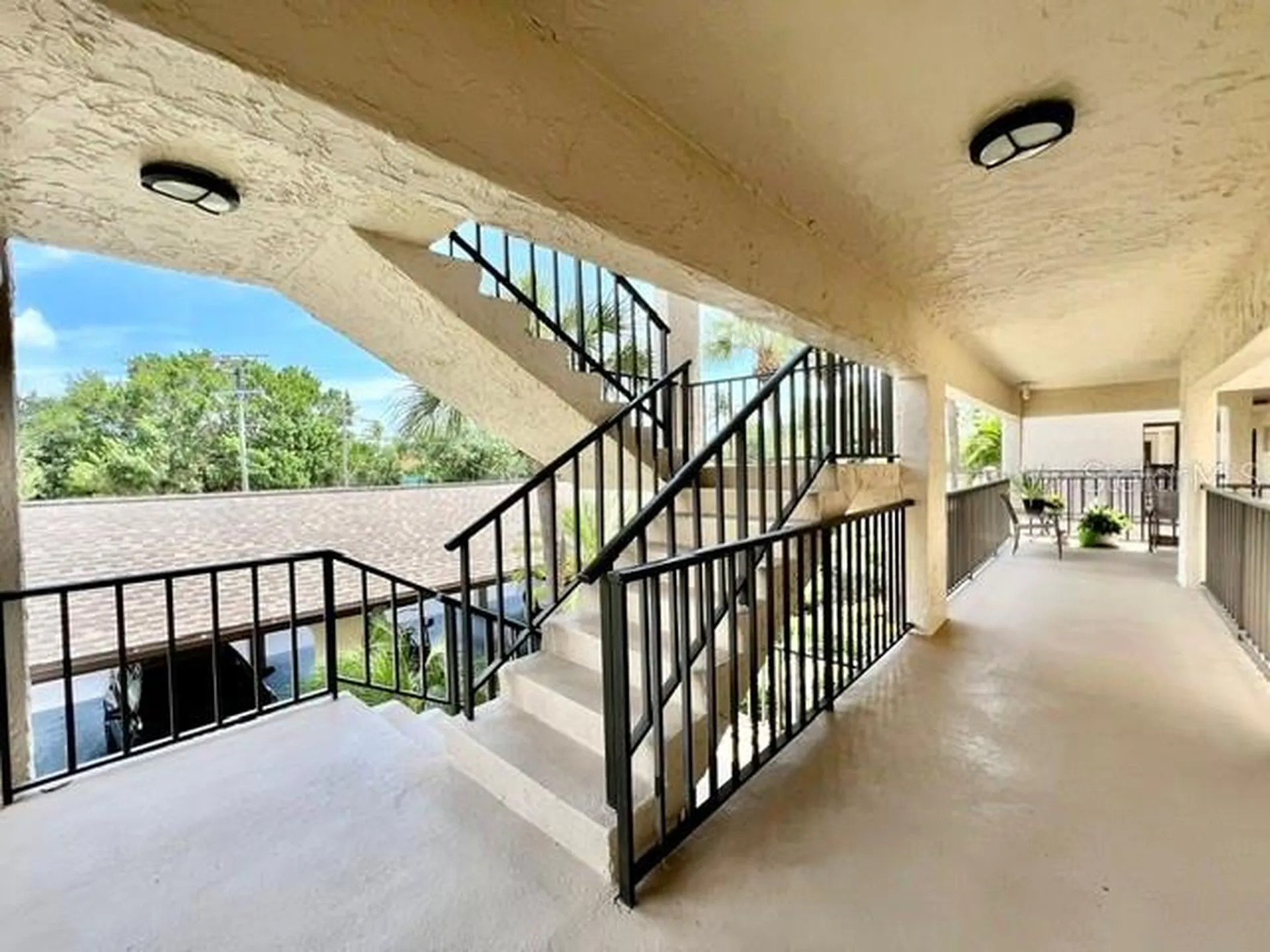 5 Pirates Lane Punta Gorda FL 33955