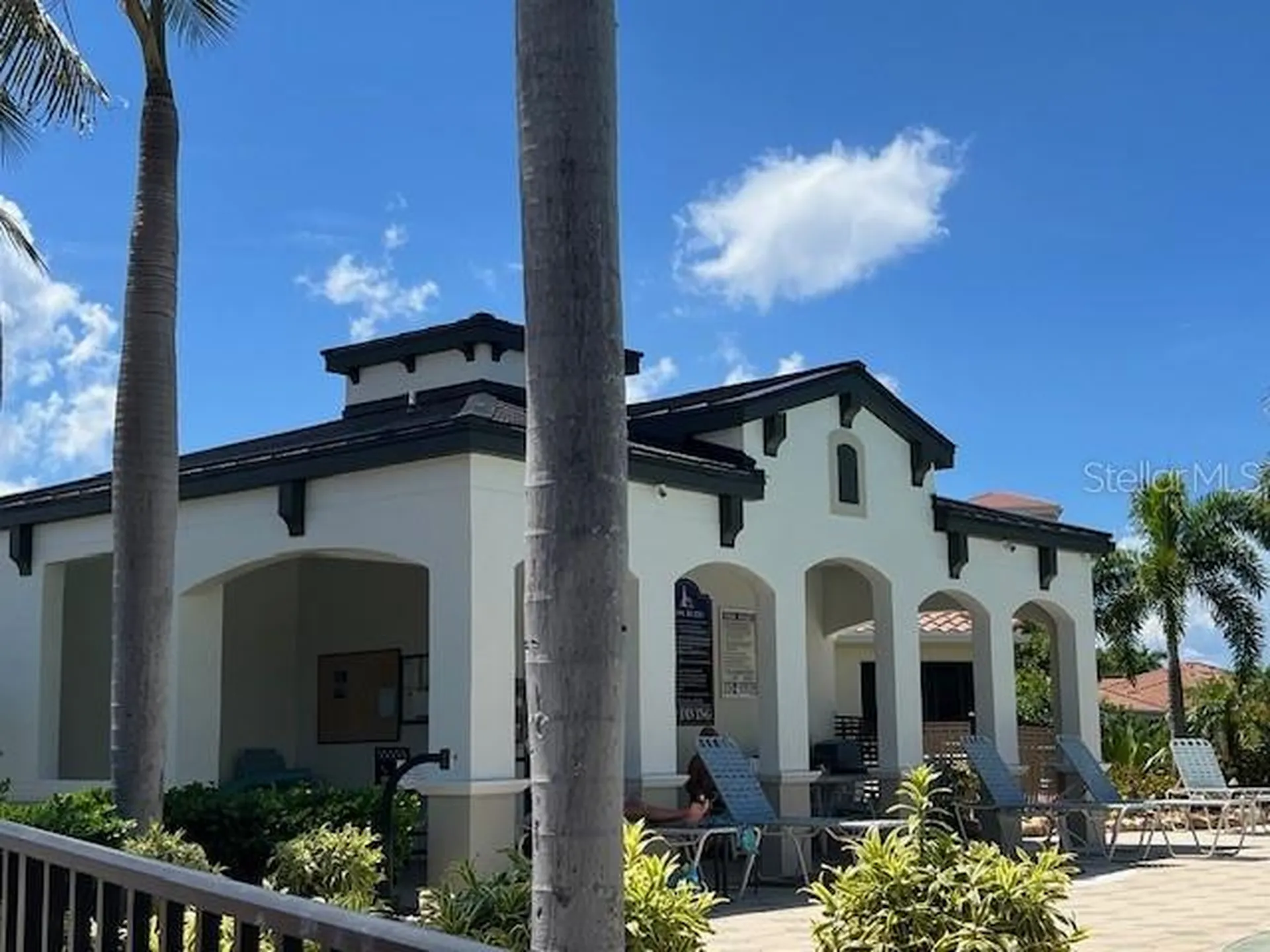 5 Pirates Lane Punta Gorda FL 33955