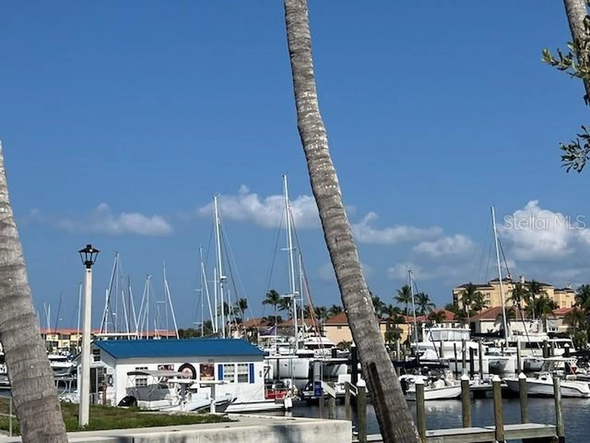 5 Pirates Lane Punta Gorda FL 33955