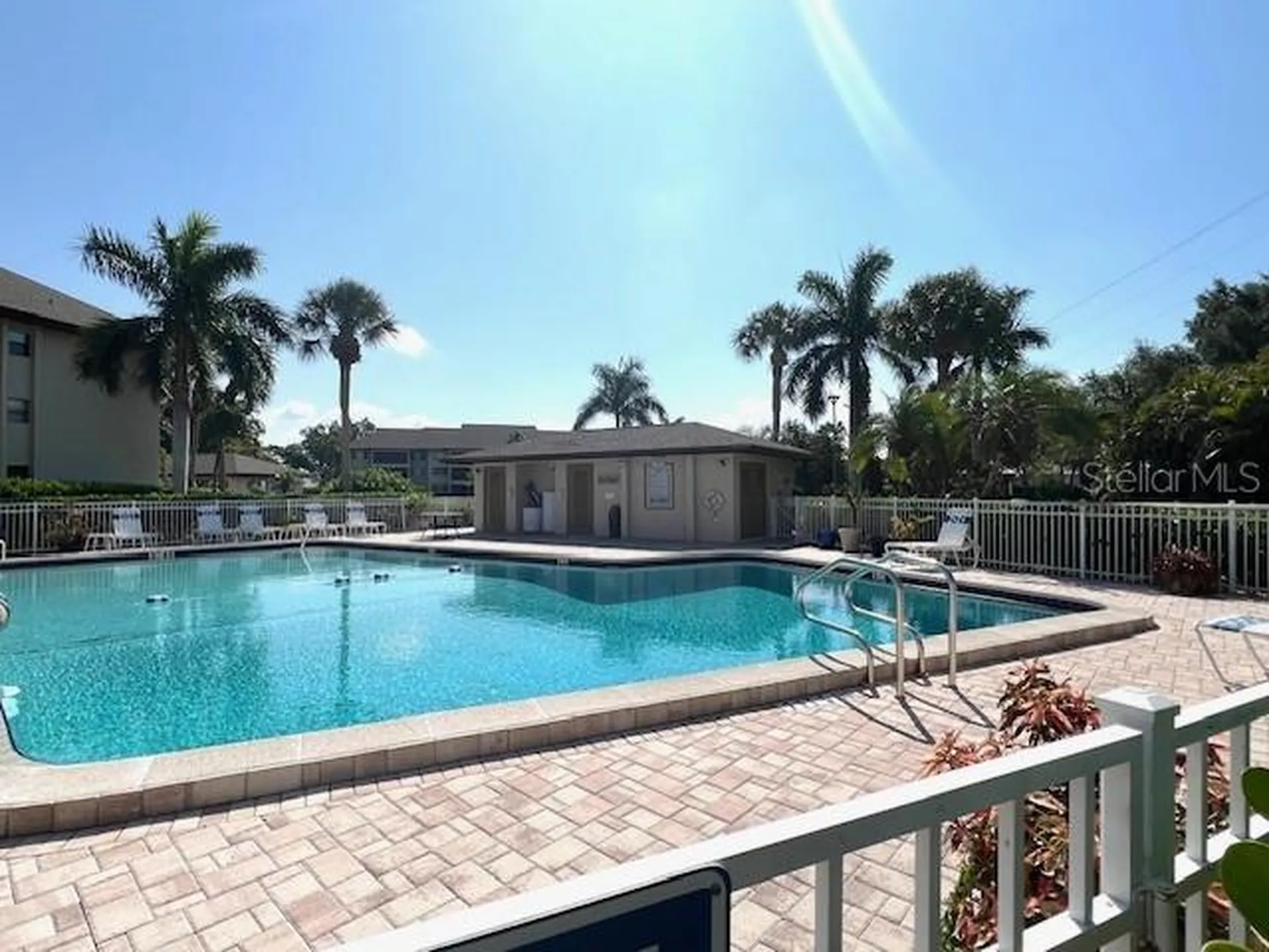 5 Pirates Lane Punta Gorda FL 33955