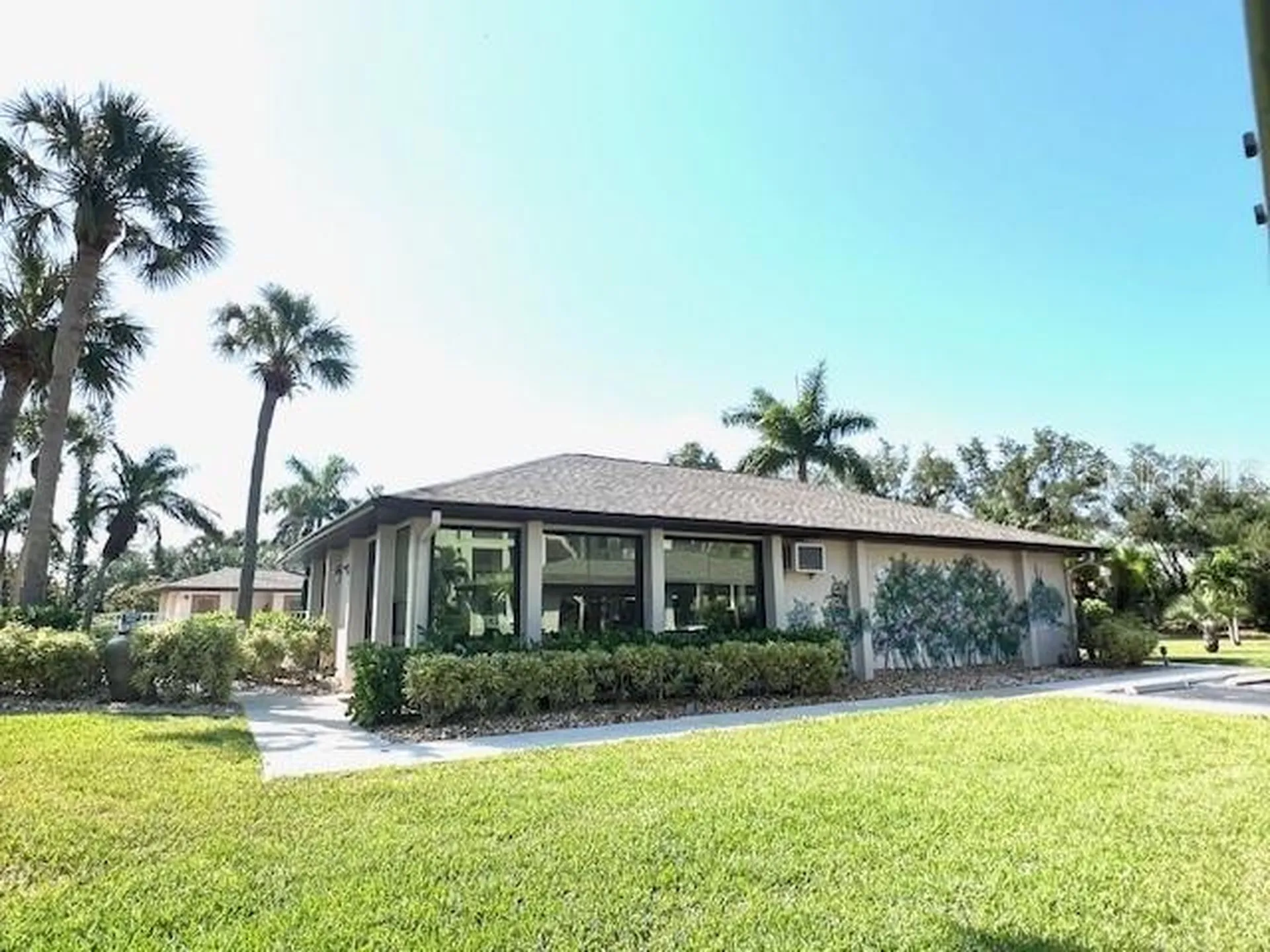 5 Pirates Lane Punta Gorda FL 33955