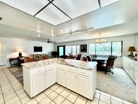 5 Pirates Lane Punta Gorda FL 33955