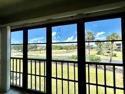 5 Pirates Lane Punta Gorda FL 33955