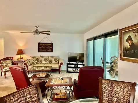5 Pirates Lane Punta Gorda FL 33955