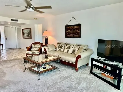 5 Pirates Lane Punta Gorda FL 33955