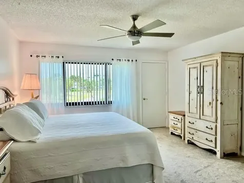 5 Pirates Lane Punta Gorda FL 33955