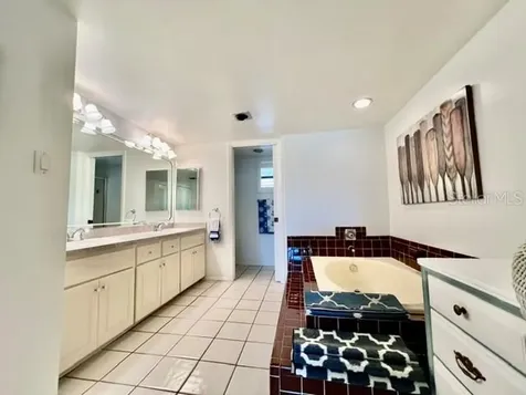5 Pirates Lane Punta Gorda FL 33955