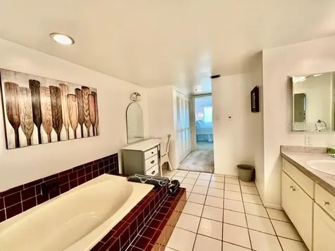 5 Pirates Lane Punta Gorda FL 33955